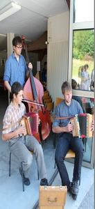 Image - Trio-1.jpg