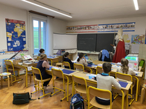 Image - 02.12.2024_Saint_Nicolas_2_bis.jpg