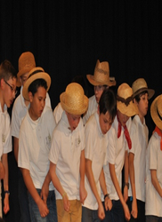 Image - 5-6P.jpg