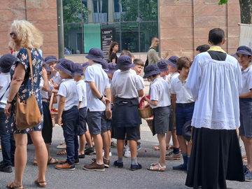 Image - 08.06.2023_Fete-Dieu_2.jpg