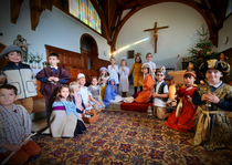 Image - 18.12.2020_Matinee_de_Noel_3-4H_6.jpg