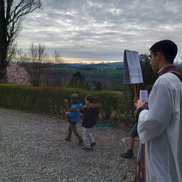 Image - 22.03.2024_Chemin_de_Croix_2.jpg