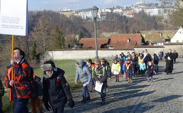 Image - 23-03-2018_Chemin_de_Croix_11.JPG