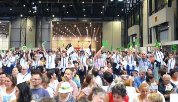 Image - Messe_du_Pape_ESN.jpg