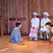 Image - chatbotte.jpg