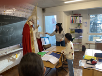 Image - 02.12.2024_Saint-Nicolas_11.jpg