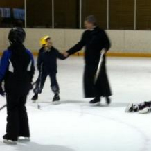Image - Patinoire-2.jpg