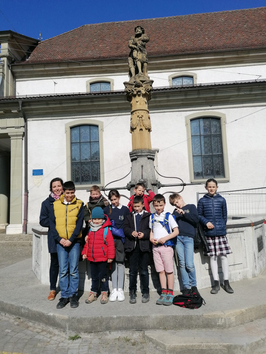 Image - 25.03.2022_Fontaines_1.jpeg