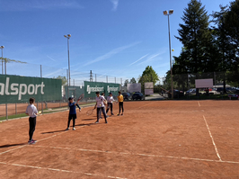 Image - 28.05.2021_Matinee_sportive_7-8H_8.jpeg