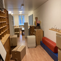 Image - Demenagement_Fribourg_1-2H_3.jpeg