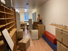 Image - Demenagement_Fribourg_1-2H_3.jpeg