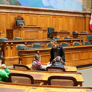 Image - Dans-la-salle-du-conseil-national.jpg