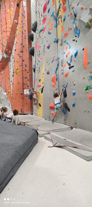 Image - escalade_2.jpg