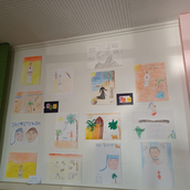Image - 29.01.2022_Matinee_recreative_2.jpeg