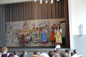 Image - DSC06375.jpg