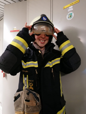 Image - 14.10.2021_Pompiers_3.jpeg