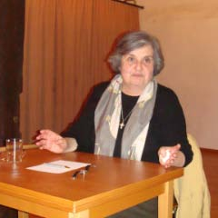 Image - miqueau2009.jpg