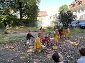 Image - 13.10.2023_Aubade_1-2H_3.jpg