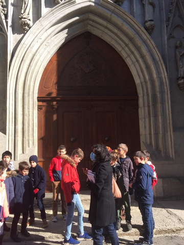 Image - 19.03.2021_Visite_de_la_cathedrale_2.jpeg