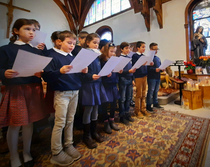 Image - 18.12.2020_Matinee_de_Noel_5-6H_3.jpg