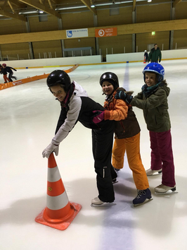 Image - patinoire_3.jpg