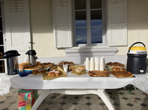 Image - 12.01.2023_galettes_6.jpeg