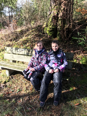 Image - 18.02.2020_Journee_blanche_13.JPEG