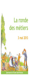 Image - Affiche.jpg