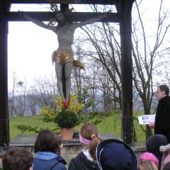 Image - croix1.jpg