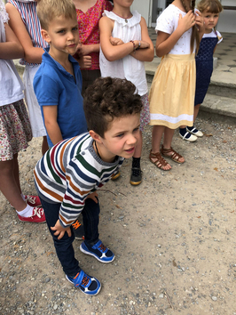 Image - 30.09.2023_Defi_choco_11.jpg