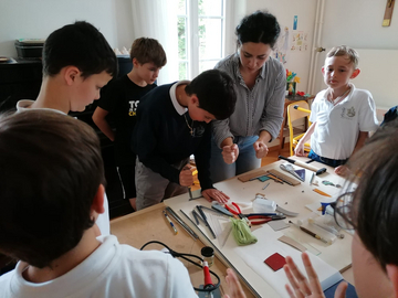 Image - 03.06.2022_Vitrail_6.jpeg