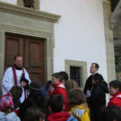 Image - chemincroix.jpg