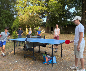 Image - ping_pong.jpg
