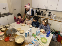 Image - 10.02.2025_Journee_7.jpg