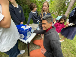 Image - 12.05.2023_Fete_ecole_9.jpg