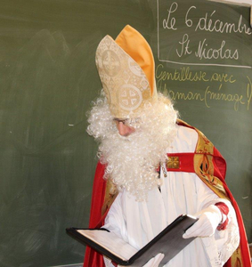 Image - Saint-Nicolas-2016.jpg