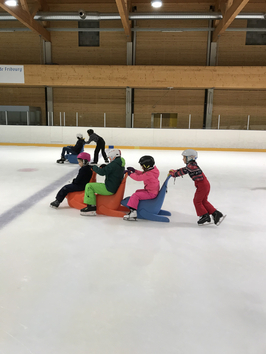 Image - 03.02.2021_Patinoire_5.jpg
