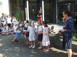 Image - 26.06.2020_Cloture_4.JPG