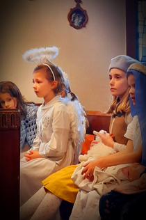 Image - 18.12.2020_Matinee_de_Noel_7.jpg