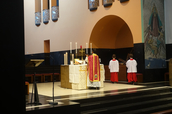 Image - DSC06245.jpg