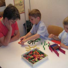 Image - cuisenere.jpg