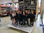 Image - 14.10.2021_Pompiers_4.jpeg