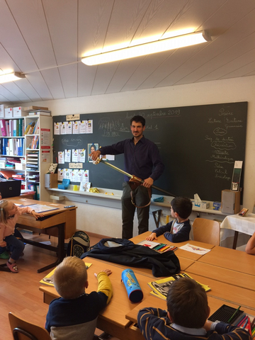 Image - 30.09.2019_Visite_Alexandre_Julmy_3.JPG