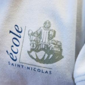 Image - Polo.jpg