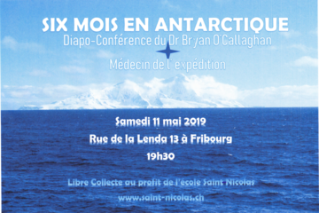 Image - Conference_Antarctique.png