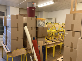 Image - Demenagement_Fribourg_7-8H_2.jpeg