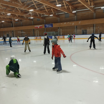 Image - patinoire_2.jpg