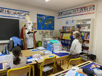 Image - 02.12.2024_Saint-Nicolas_3.jpg