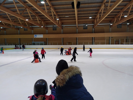 Image - 20.11.2020_Patinoire_15.jpg