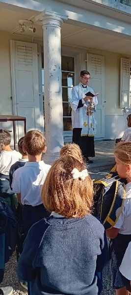 Image - photo_benediction_des_cratables_4.jpg